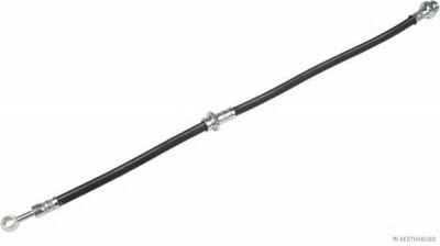 HERTH BUSS JAKOPARTS j3701062 -  Тормозной шланг